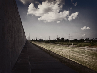 Illustration for article titled New Orleans Five Years After the Water